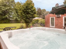 Rosehill Manor - Shropshire - 11281 - thumbnail photo 3