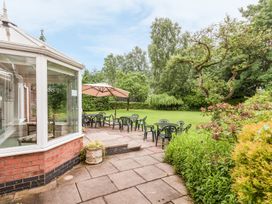 Rosehill Manor - Shropshire - 11281 - thumbnail photo 60