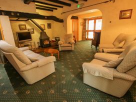 Rosehill Manor - Shropshire - 11281 - thumbnail photo 11