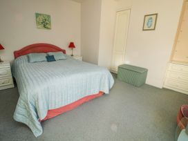 Rosehill Manor - Shropshire - 11281 - thumbnail photo 33