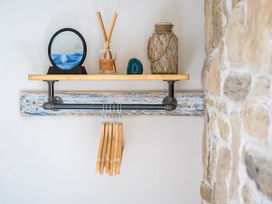 Beachspoke Loft - Cornwall - 1128126 - thumbnail photo 20