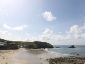 Beachspoke Loft - Cornwall - 1128126 - thumbnail photo 40