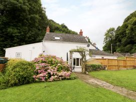 Spring Garden Cottage - South Wales - 1128135 - thumbnail photo 19
