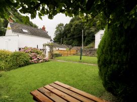 Spring Garden Cottage - South Wales - 1128135 - thumbnail photo 20