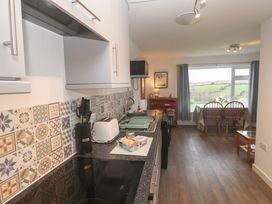 Sandyfeet - Cornwall - 1128149 - thumbnail photo 6