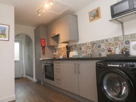 Sandyfeet - Cornwall - 1128149 - thumbnail photo 8
