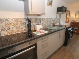 Sandyfeet - Cornwall - 1128149 - thumbnail photo 9