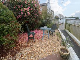 Sandyfeet - Cornwall - 1128149 - thumbnail photo 17