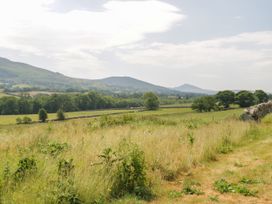 Cow Shed - North Wales - 1128231 - thumbnail photo 2