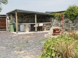 Cow Shed - North Wales - 1128231 - thumbnail photo 30