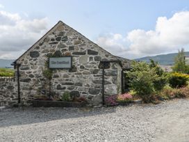 Cow Shed - North Wales - 1128231 - thumbnail photo 32