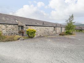 Cow Shed - North Wales - 1128231 - thumbnail photo 33