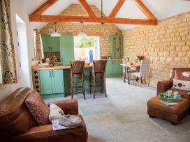 Mabel's Cottage - Lincolnshire - 1128234 - thumbnail photo 5