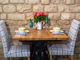 Mabel's Cottage - Lincolnshire - 1128234 - thumbnail photo 7