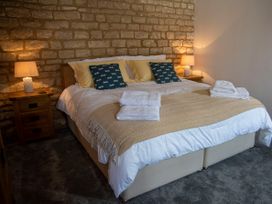 Mabel's Cottage - Lincolnshire - 1128234 - thumbnail photo 16