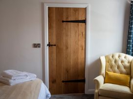 Mabel's Cottage - Lincolnshire - 1128234 - thumbnail photo 17
