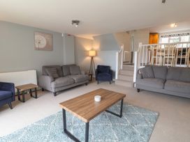 Fairview House - Devon - 1128244 - thumbnail photo 8