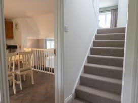 Fairview House - Devon - 1128244 - thumbnail photo 15