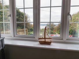 Fairview House - Devon - 1128244 - thumbnail photo 19