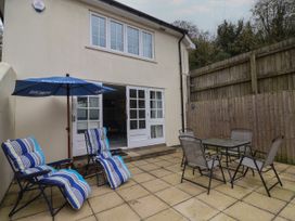 Fairview House - Devon - 1128244 - thumbnail photo 31