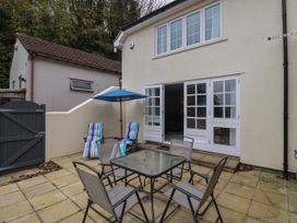 Fairview House - Devon - 1128244 - thumbnail photo 2