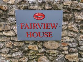 Fairview House - Devon - 1128244 - thumbnail photo 39