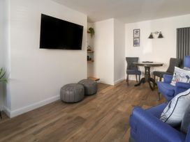 Sea View Terrace - North Wales - 1128249 - thumbnail photo 5