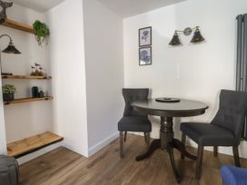 Sea View Terrace - North Wales - 1128249 - thumbnail photo 6