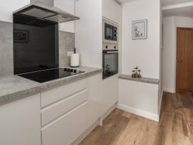 Sea View Terrace - North Wales - 1128249 - thumbnail photo 8