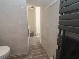 Sea View Terrace - North Wales - 1128249 - thumbnail photo 16