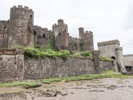 Sea View Terrace - North Wales - 1128249 - thumbnail photo 22