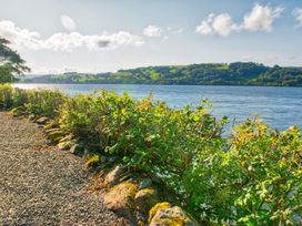 Vyrnwy Lakeside - Bala Lake - North Wales - 1128278 - thumbnail photo 14