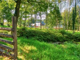 Drysgol Lakeside - Bala Lake - North Wales - 1128279 - thumbnail photo 14