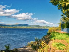 Drysgol Lakeside - Bala Lake - North Wales - 1128279 - thumbnail photo 17