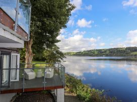 Drysgol Lakeside - Bala Lake - North Wales - 1128279 - thumbnail photo 1