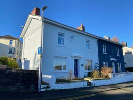 Cooper Cottage - South Wales - 1128285 - thumbnail photo 1