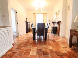 Cooper Cottage - South Wales - 1128285 - thumbnail photo 9