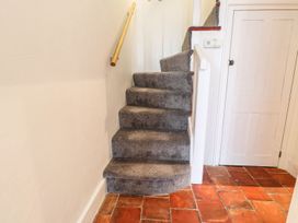 Cooper Cottage - South Wales - 1128285 - thumbnail photo 14