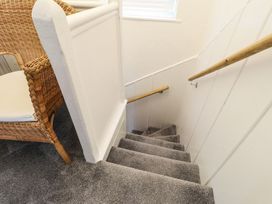 Cooper Cottage - South Wales - 1128285 - thumbnail photo 15
