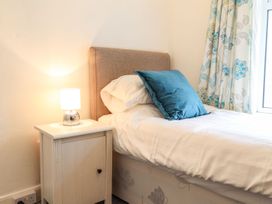 Cooper Cottage - South Wales - 1128285 - thumbnail photo 20