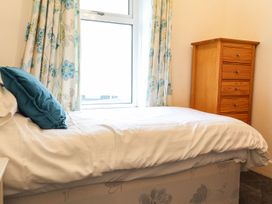 Cooper Cottage - South Wales - 1128285 - thumbnail photo 21