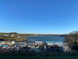 Cooper Cottage - South Wales - 1128285 - thumbnail photo 28