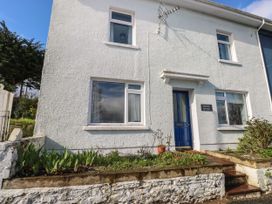 Cooper Cottage - South Wales - 1128285 - thumbnail photo 1