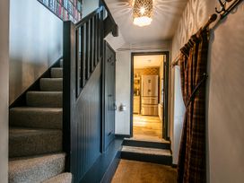Pippinwell - Peak District - 1128315 - thumbnail photo 5