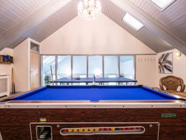 Pippinwell - Peak District - 1128315 - thumbnail photo 10