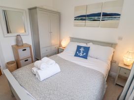 The Beach House (Beadnell) - Northumberland - 1128330 - thumbnail photo 41