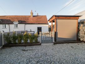 Eventide - Devon - 1128332 - thumbnail photo 1
