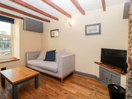 Eventide - Devon - 1128332 - thumbnail photo 5