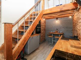 Eventide - Devon - 1128332 - thumbnail photo 6