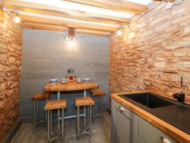 Eventide - Devon - 1128332 - thumbnail photo 7